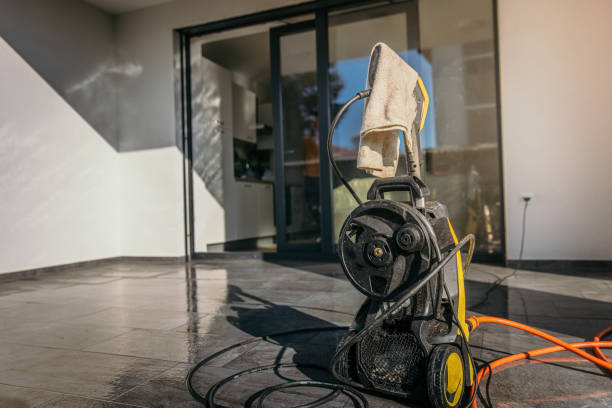 Best Oil Spill Cleanup  in Quincy, MI